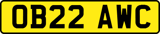 OB22AWC