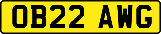 OB22AWG