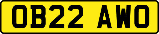OB22AWO