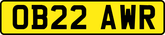 OB22AWR