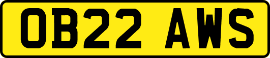 OB22AWS