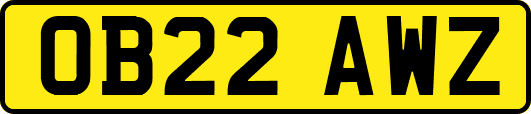 OB22AWZ