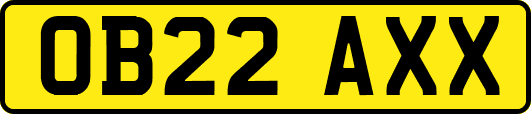 OB22AXX