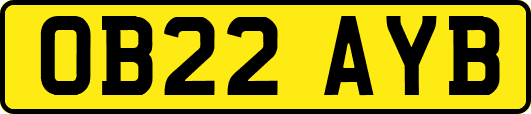 OB22AYB