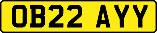 OB22AYY