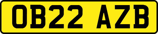 OB22AZB