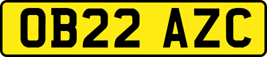 OB22AZC