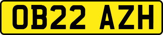 OB22AZH