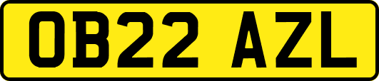 OB22AZL