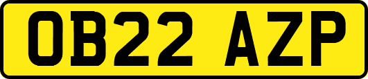 OB22AZP