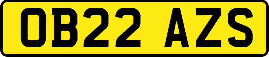 OB22AZS