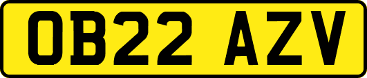 OB22AZV