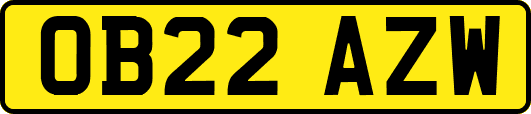 OB22AZW