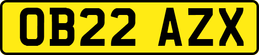 OB22AZX