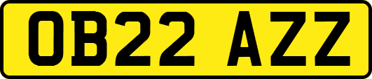 OB22AZZ