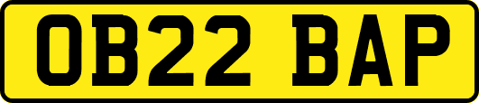 OB22BAP