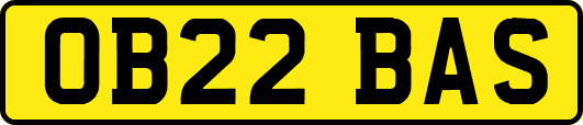 OB22BAS