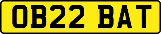 OB22BAT