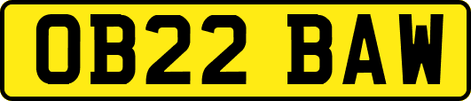 OB22BAW