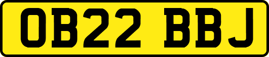 OB22BBJ
