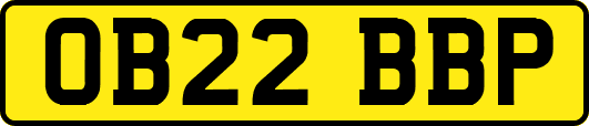 OB22BBP