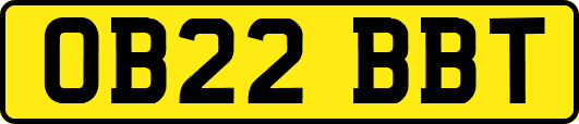 OB22BBT