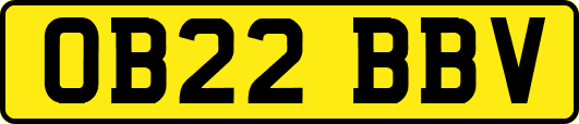 OB22BBV