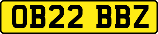 OB22BBZ