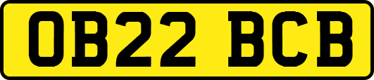 OB22BCB