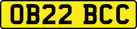 OB22BCC