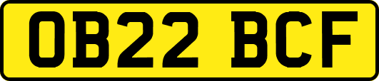 OB22BCF