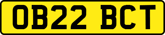 OB22BCT