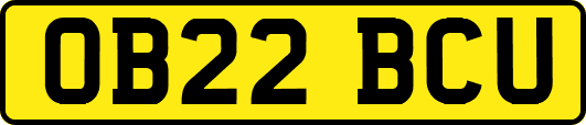 OB22BCU