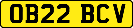 OB22BCV