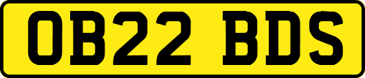 OB22BDS