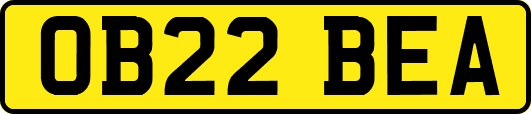 OB22BEA