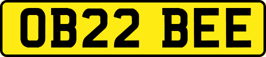 OB22BEE