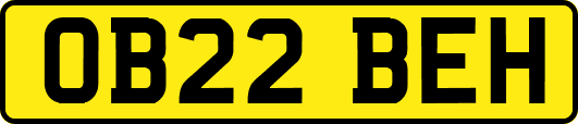 OB22BEH