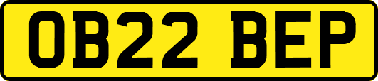 OB22BEP