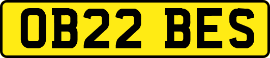 OB22BES