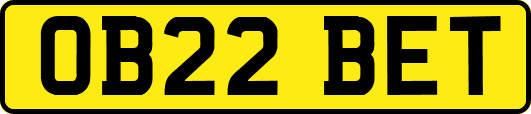 OB22BET