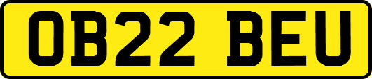 OB22BEU