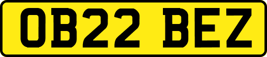 OB22BEZ