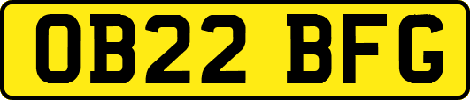OB22BFG