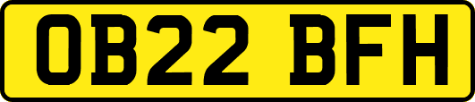 OB22BFH