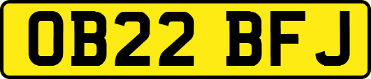 OB22BFJ