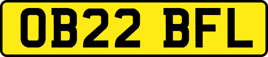 OB22BFL