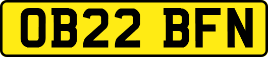 OB22BFN