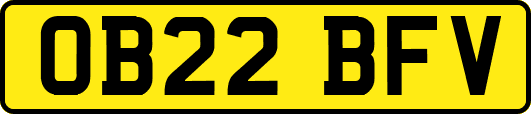 OB22BFV