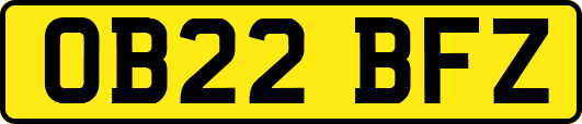 OB22BFZ